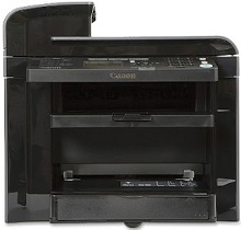 Драйвер Canon imageCLASS MF4450D