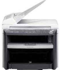 Драйвер Canon imageCLASS MF4680