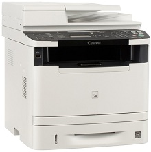 Драйвер Canon imageCLASS MF5950dw