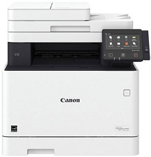Драйвер Canon imageCLASS MF733Cdw