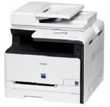 Драйвер Canon imageCLASS MF8030Cn