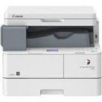 Canon imageRUNNER 1435 Драйвер