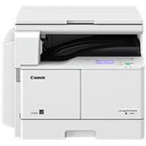 Canon imageRUNNER 2202 Драйвер