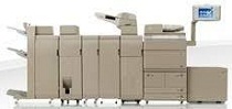 Драйвер Canon imageRUNNER ADVANCE 8205 PRO