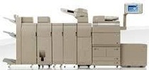 Драйвер Canon imageRUNNER ADVANCE 8285 PRO