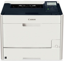 Драйвер Canon imageRUNNER LBP5280