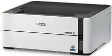 Драйвер Epson WorkForce ST-M1000