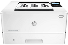 Драйвер HP LaserJet Pro M402n
